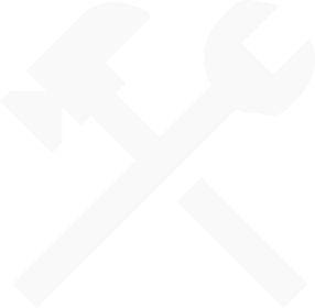 ferramentas de construção